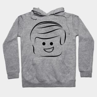 Emmet Hoodie